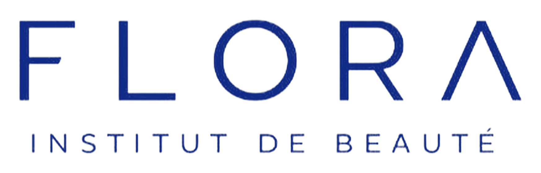 FLORA ESTHÉTIQUE Institut de Beauté – Flora Ahrens